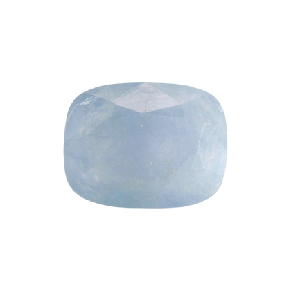 IGITL_194677_FRONT.png