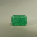 IGITL_205641_FRONT.webp