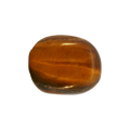 ITLGR_104445_FRONT.png