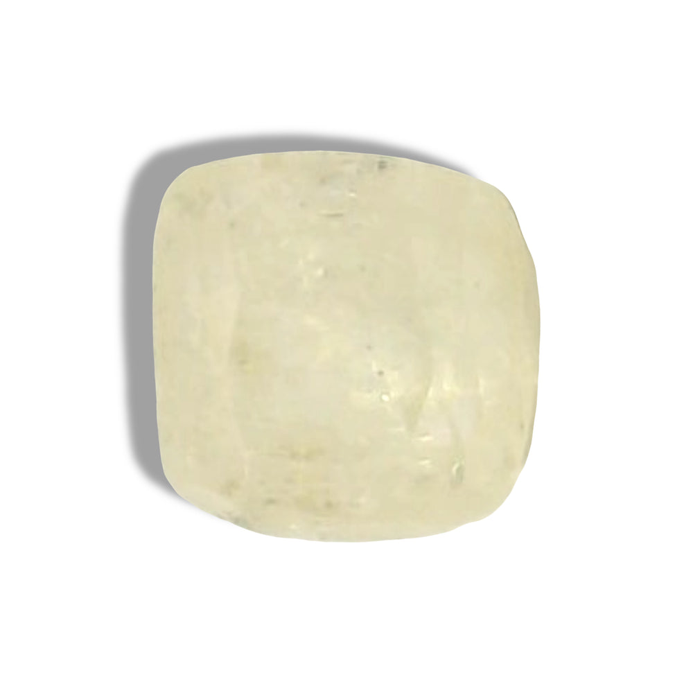 ITLGR_100345_TOP.webp