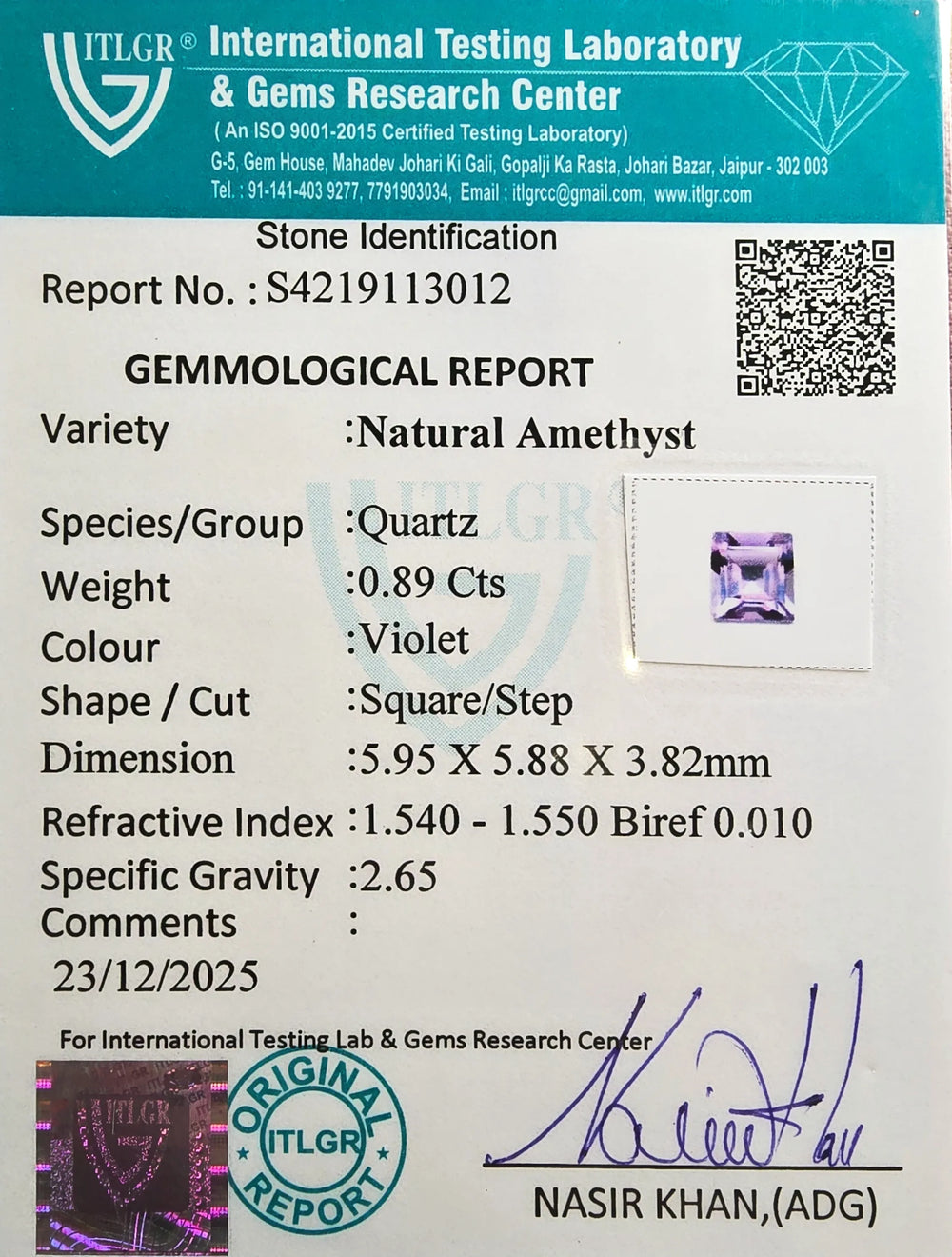 ITLGR_113012_CERTIFICATE.webp