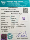 ITLGR_113012_CERTIFICATE.webp