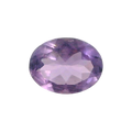 ITLGR_112999_FRONT.png