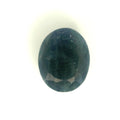 ITLGR_109313_TOP.webp