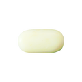 ITLGR_102041_FRONT.png