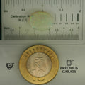 ITLGR_101982_SCALE.webp