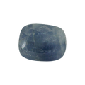 ITLGR_101039_FRONT.png