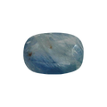 ITLGR_98981_FRONT.png