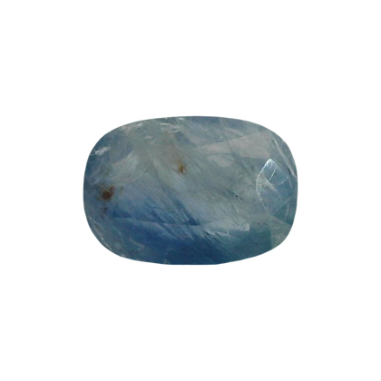 ITLGR_98981_FRONT.png