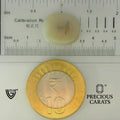 ITLGR_101918_SCALE.webp