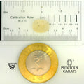 ITLGR_109947_SCALE.webp