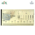 IGITL_194694_SCALE.webp