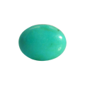 ITLGR_107244_FRONT.png