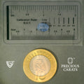 ITLGR_100477_SCALE.webp