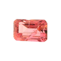 ITLGR_121828_FRONT.png