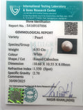 ITLGR_107006_CERTIFICATE.webp