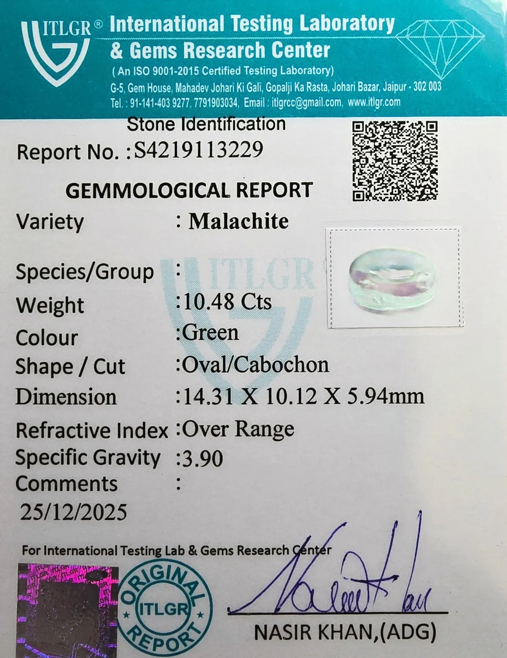 ITLGR_113229_CERTIFICATE.webp