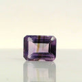 ITLGR_113008_FRONT.webp