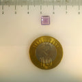 ITLGR_113011_SCALE.webp