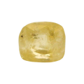 ITLGR_104981_FRONT.png