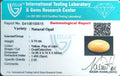 ITLGR_100515_CERTIFICATE.webp