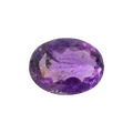 ITLGR_101600_FRONT.png