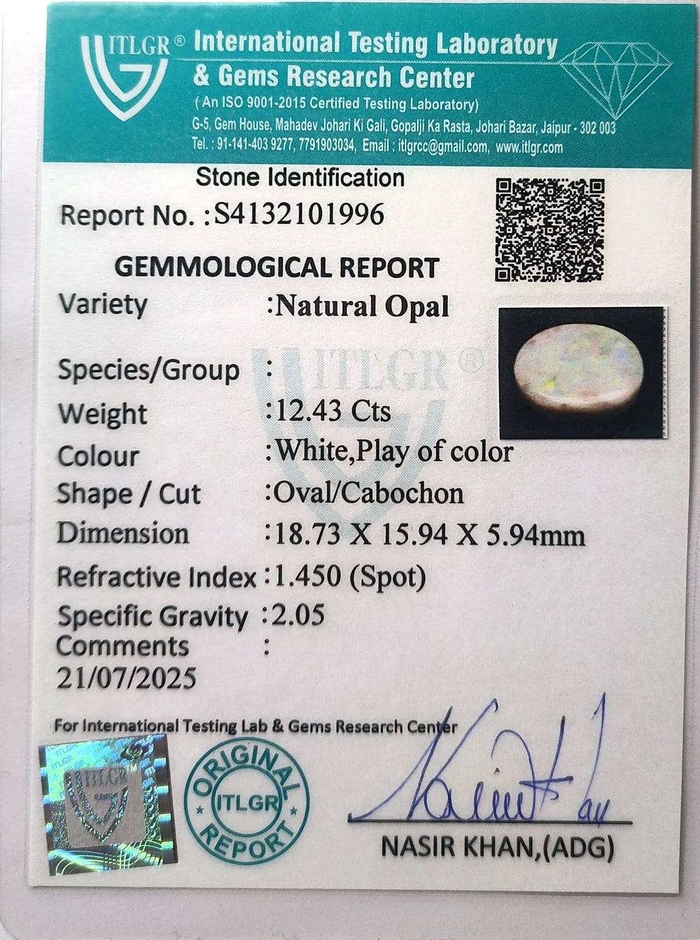 ITLGR_101996_CERTIFICATE.webp