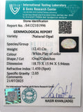 ITLGR_101996_CERTIFICATE.webp