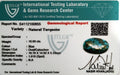 ITLGR_100855_CERTIFICATE.webp