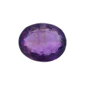 ITLGR_101623_FRONT.png