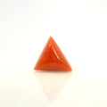 ITLGR_121395_FRONT.webp