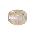 ITLGR_121680_FRONT.png