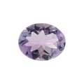 ITLGR_112986_FRONT.png
