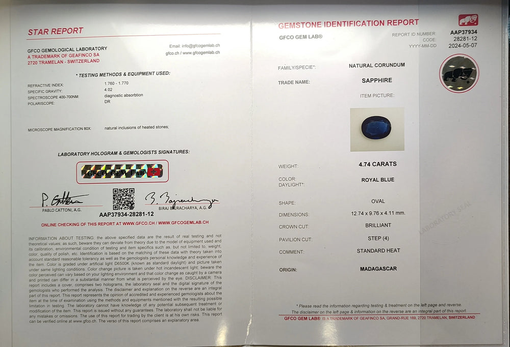 GFCO_28281-12_CERTIFICATE.webp
