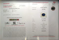 GFCO_28281-12_CERTIFICATE.webp