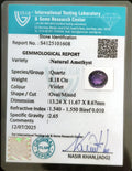 ITLGR_101608_CERTIFICATE.webp