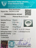 ITLGR_121508_CERTIFICATE.webp