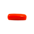 ITLGR_112811_FRONT.png