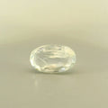 IGITL_211687_FRONT.webp