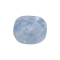 ITLGR_99114_FRONT.png
