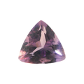 ITLGR_109470_FRONT.png