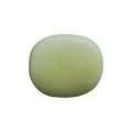 ITLGR_101886_FRONT.png