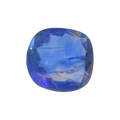 IGITL_197818_FRONT.png