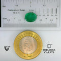 ITLGR_102183_SCALE.webp