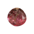 ITLGR_102668_FRONT.png