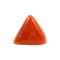 ITLGR_121394_FRONT.png