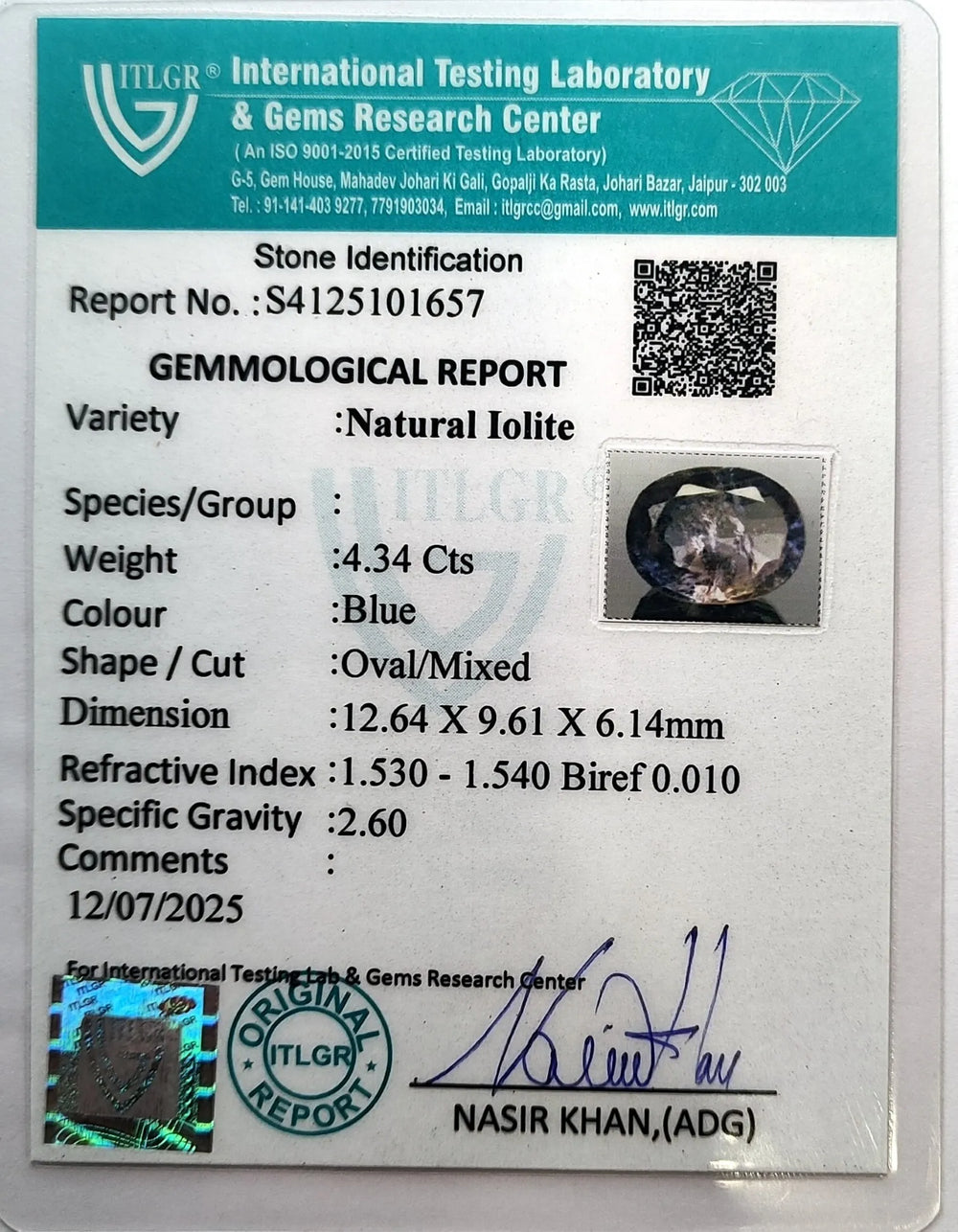 ITLGR_101657_CERTIFICATE.webp