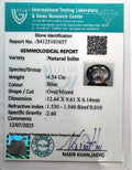 ITLGR_101657_CERTIFICATE.webp