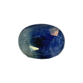 ITLGR_98912_FRONT.png