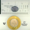 ITLGR_101653_SCALE.webp